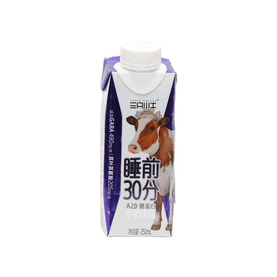 milkページ 4% Whole Milk - A2 - (59oz) - TC Farm