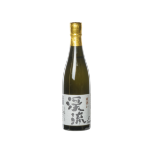 Keiryu Kuragakoi - Endo Brewery Inc.