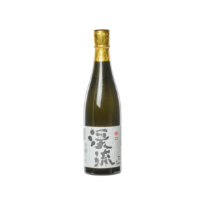 Keiryu Karakuchi - Endo Brewery Inc.