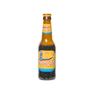 Malta Supreme - Banks DIH Ltd