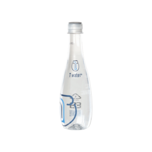 T water+ - Tairanbio-Techo., Ltd