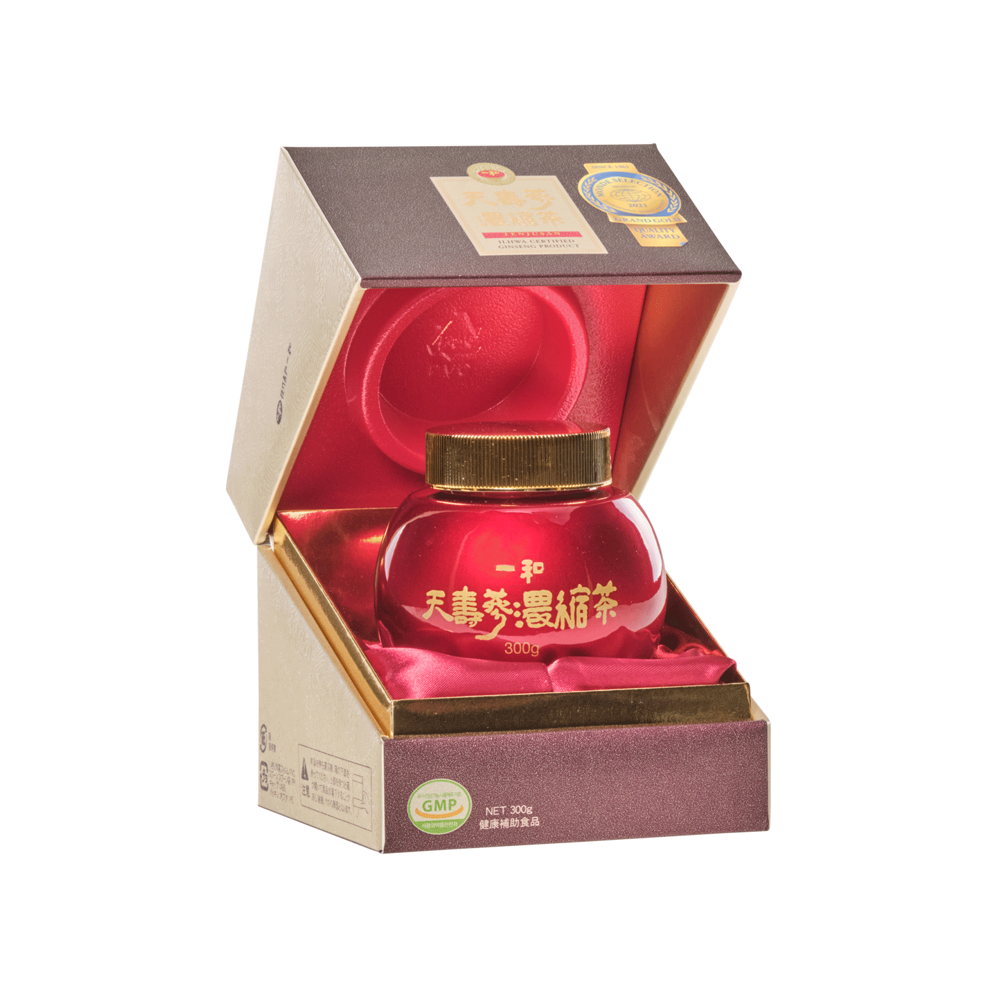 禅食　ZEN49➕SUPER PREMIUM RICH Zena Organic Supergreens Tub – Zena Nutrition