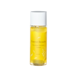 Reviving Essence Toner (150ml) - Sunnyfield Shihlin Co., Ltd.