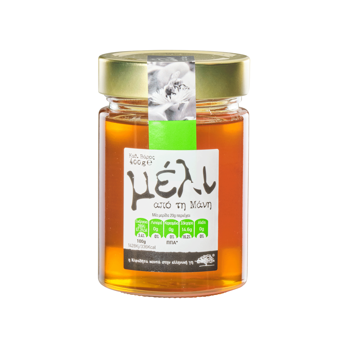 honey-from-mani-ab-close-to-the-greek-land-gold-quality-award-2024