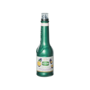 Passionfruit Puree - Britvic