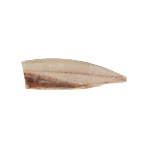 HOKUO Mackerel fillets - Toyoreizo,co,Ltd.