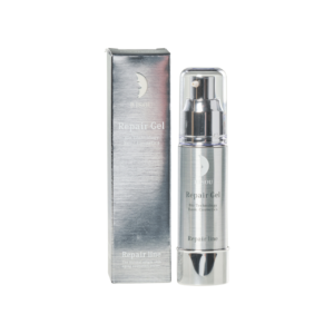 Repair Gel - Risou Corporation