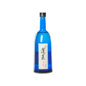 Daiginjo &#039;Horai Chougin-Shizuku&#039; - Watanabe Sake Brewing Co., Ltd