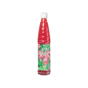 100% Fruit Juice Zakuro (pomegranate) - Eigado Co., Ltd