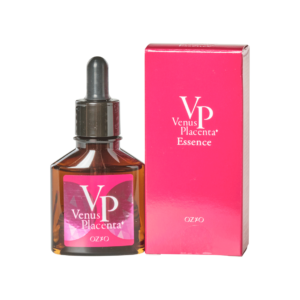 Venus Placenta Essence - Ozio Co., Ltd