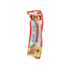 Proker Original German Sausage (One Piece) - Uni-President Enterprises Corp.