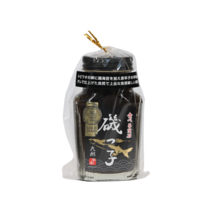 Isokko - Hirao Suisan Co.,LTD
