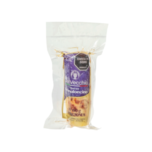 Queso Provoloncino - Alqueria