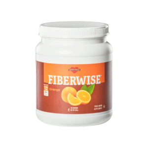 Melaleuca FiberWise - Melaleuca of Asia Ltd. Co., Taiwan Branch