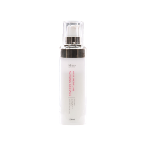 Hair Perfume Essence iShine - Aini Vietnam High Technology Cosmetic Company Limited