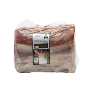 Tesco Finest Angus Rib On The Bone - ABP Foodgroup