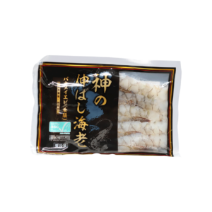 Kami no NOBASHI ebi - Toyoreizo,co,Ltd.
