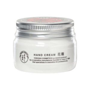 Hanakago - Yoroshi Co., Ltd.