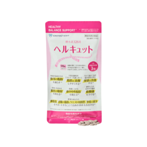 Hellcute - J Frontier Co., Ltd.