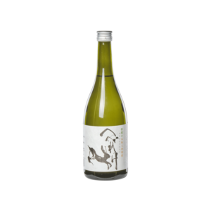 本格人参焼酎へべれけ - へべれけ