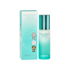 Jerôsse Treatment Liquid - Biotech Lab Inc.