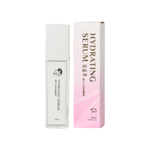 Yi Zuan Hydrating Serum - Yi Zuan Biotech Co., Ltd.