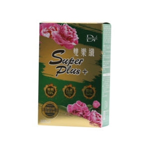 DV Diet Delight Super Plus+ - DV Biomed Co., Ltd.