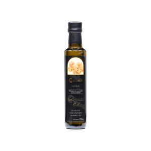Organic freshly squeezed walnut oil - Henan Xiyuan Food Co., LTD