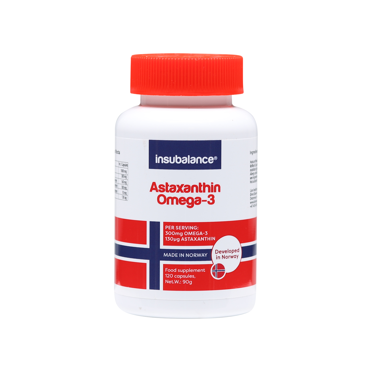 CERES Omega NOBUNAGA Labs　美品 nobunaga labs Ceres