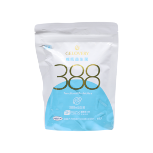 Gelovery 38.8 Billion Functional Probiotics Powder - KD Flash Co., Ltd.