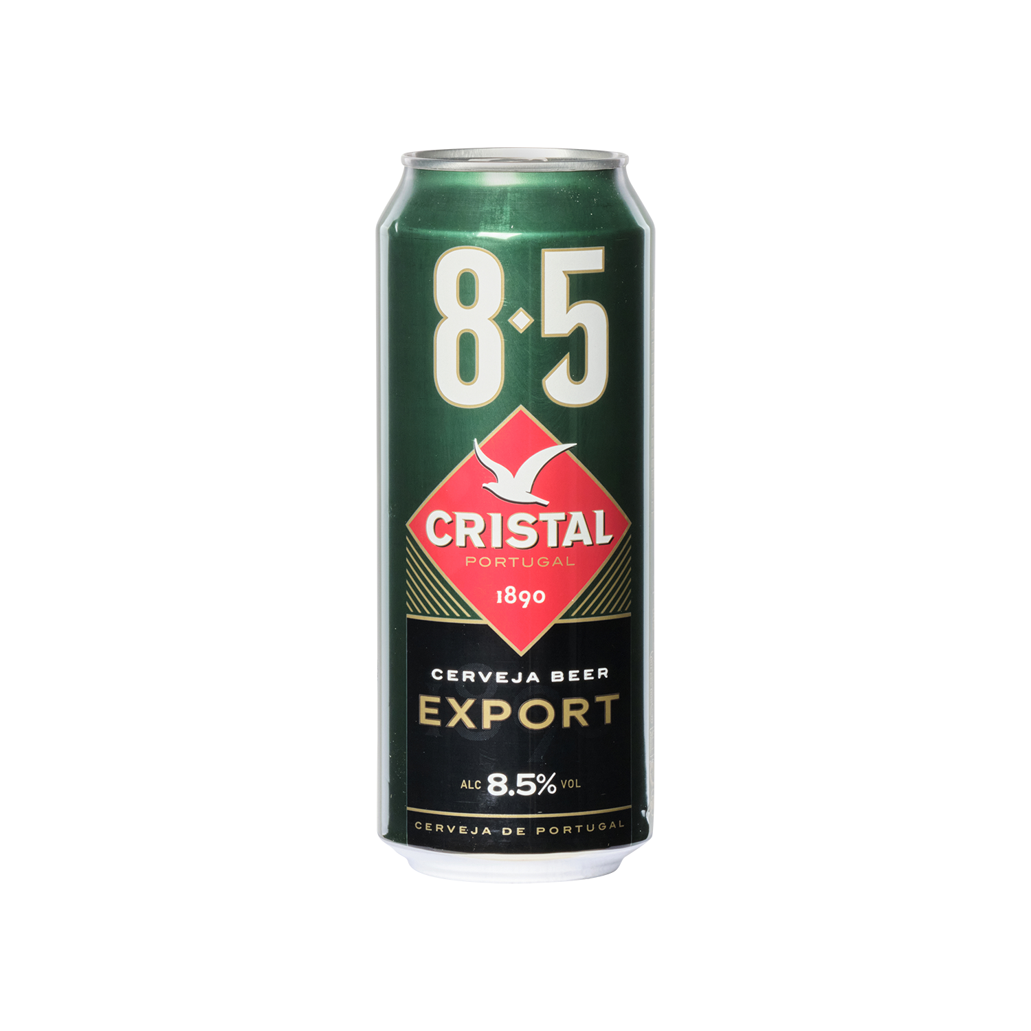 【期間限定お値引き】レア!ヒマラヤ水晶　カテドラル　セルフヒールド 1043358.png