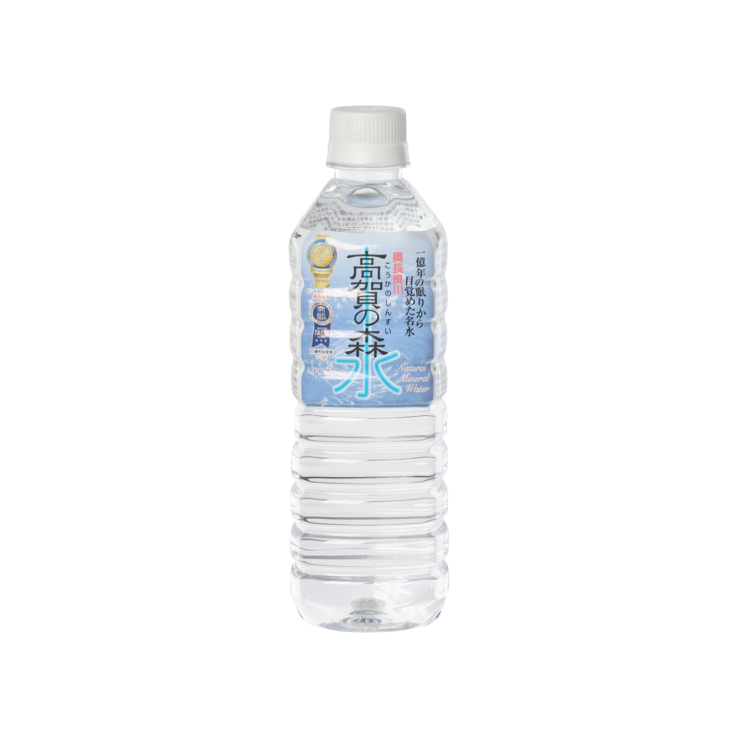 ✴︎モンブラン✴︎新品未開封✴︎香水2箱セット✴︎30ml フラワー バイ ケンゾー ミニセット2024 - 【公式】Fa-So-La