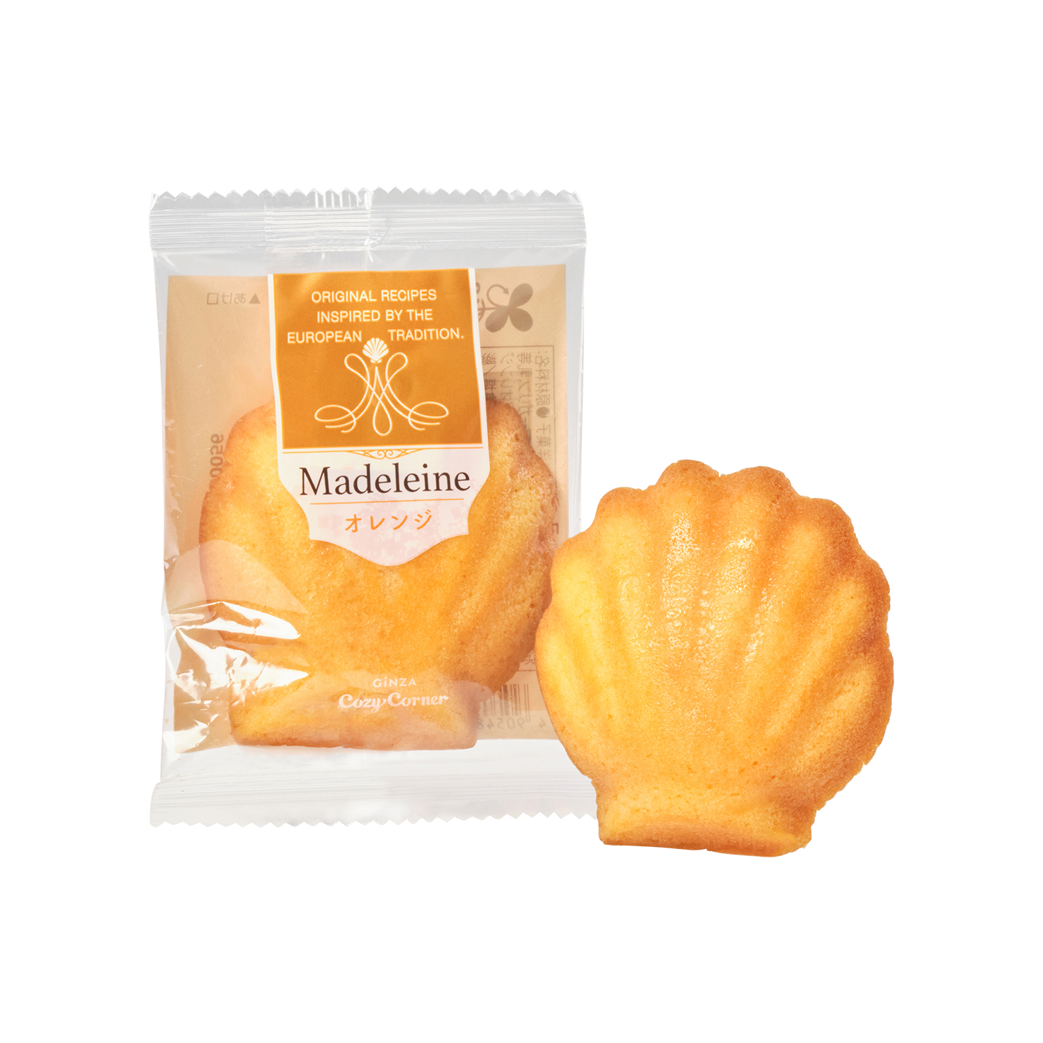 マドレーヌ fit=scale-down,w=1200