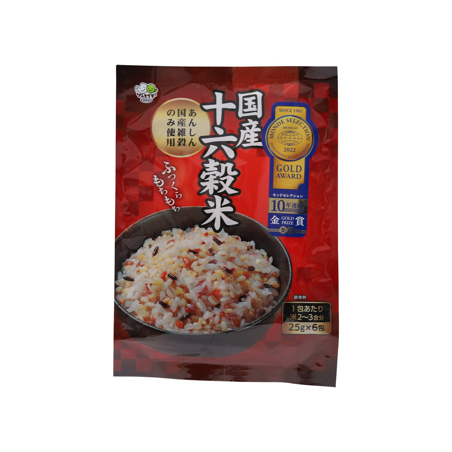 特別価格、雪柳、米国にて・ヨセミテ公園、日本画８号、新品高級額装付 山形直送計画】令和7年度米 山形県産つや姫「名月荘米」（特別