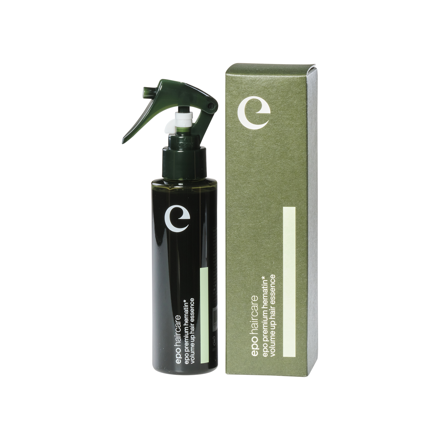 エポプレミアムヘマチン - 優秀品質金賞 モンドセレクション 2025