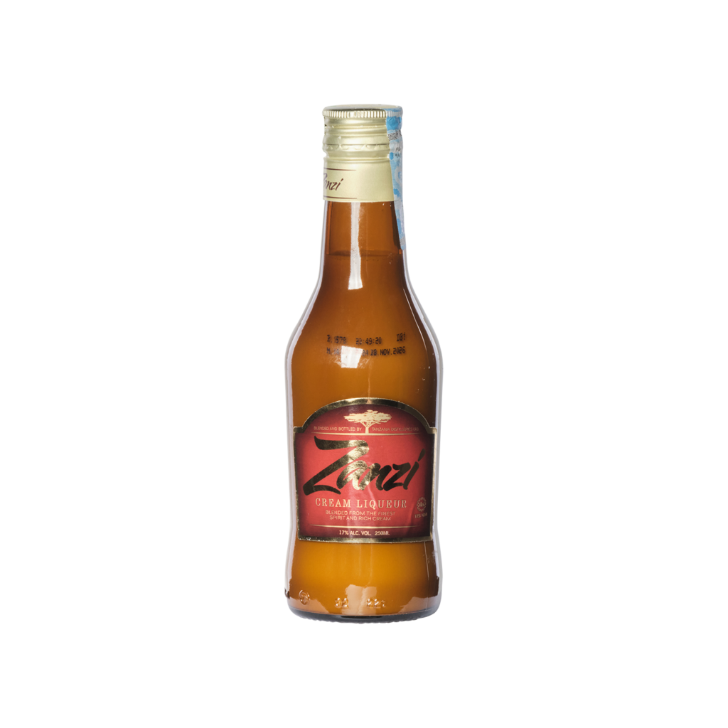 Zanzi Cream Liqueur Gold Quality Award 2025 From Monde Selection zanzi-cream-liqueur-gold-quality-award-2025-from-monde-selection