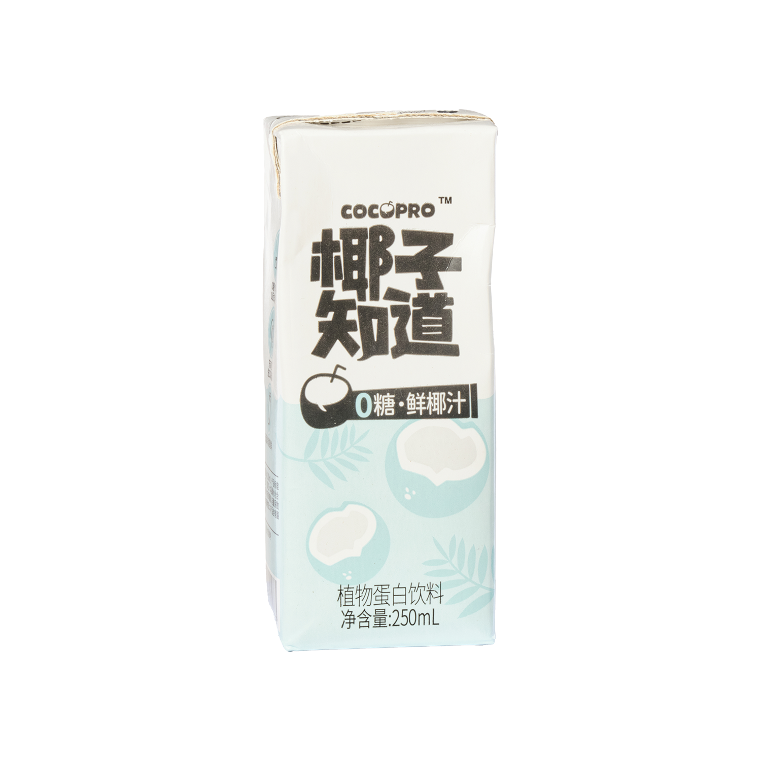 cocomaru★ Kokumaro Curry Sauce Mix Medium Hot | House Foods