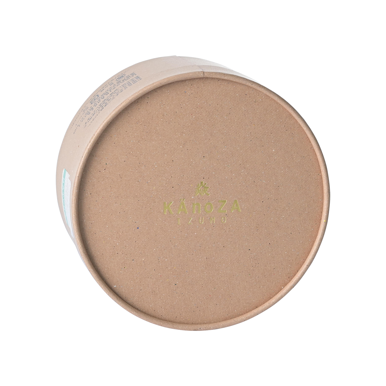 抹茶フォンデュ - 優秀品質金賞 モンドセレクション 2025