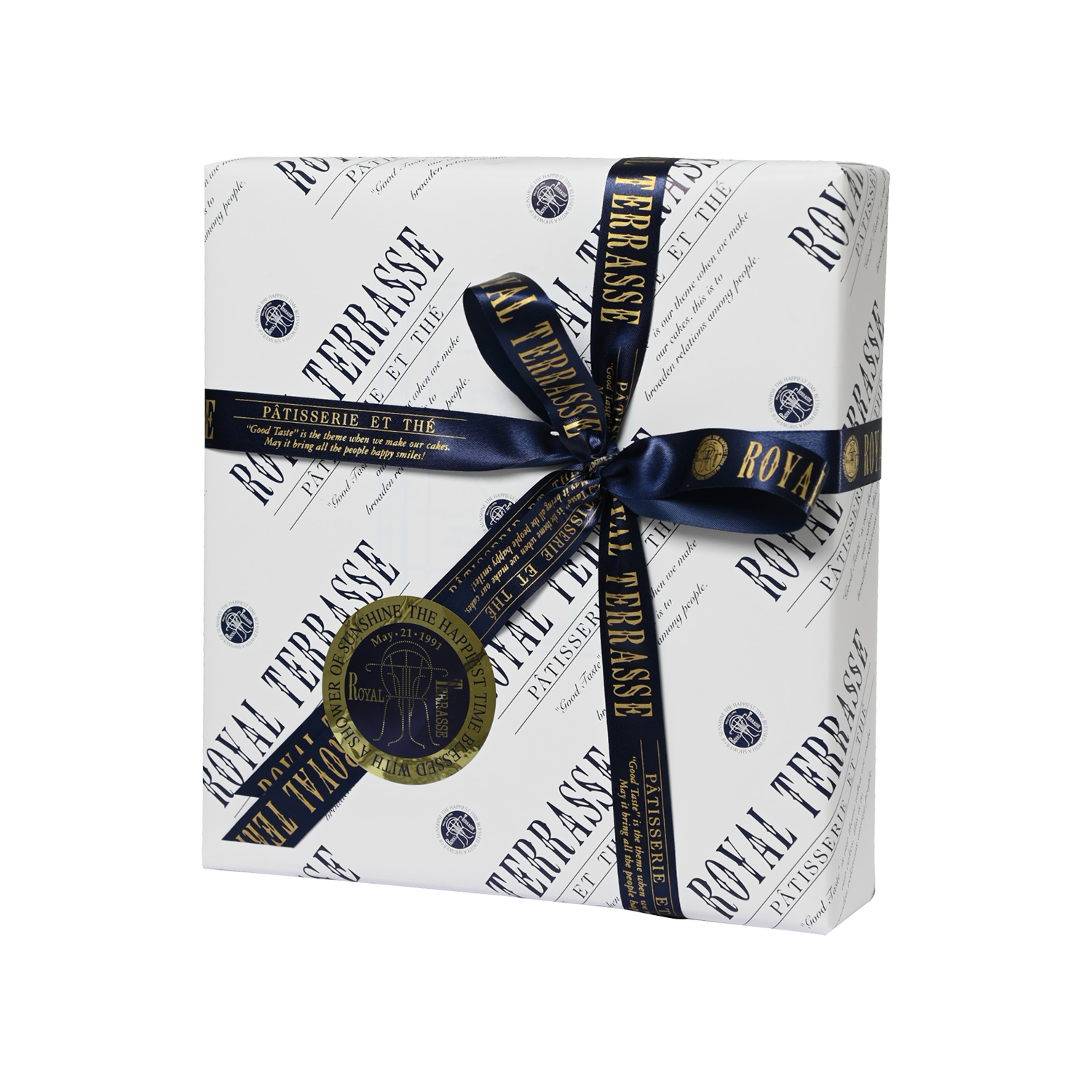 サーモンフライDunkeld 額装 Dunkeld MILDSEVEN 懸賞 サーモンフライDunkeld 額装 Dunkeld MILDSEVEN 懸賞