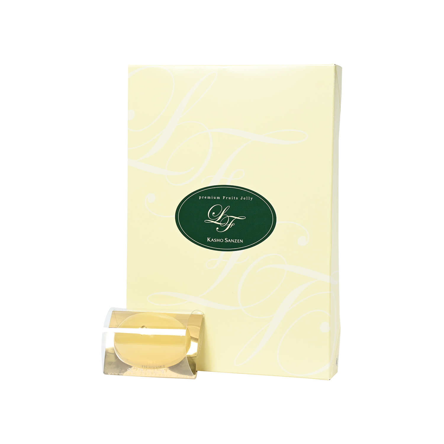 ら・ふらんす - 優秀品質最高金賞 モンドセレクション 2025