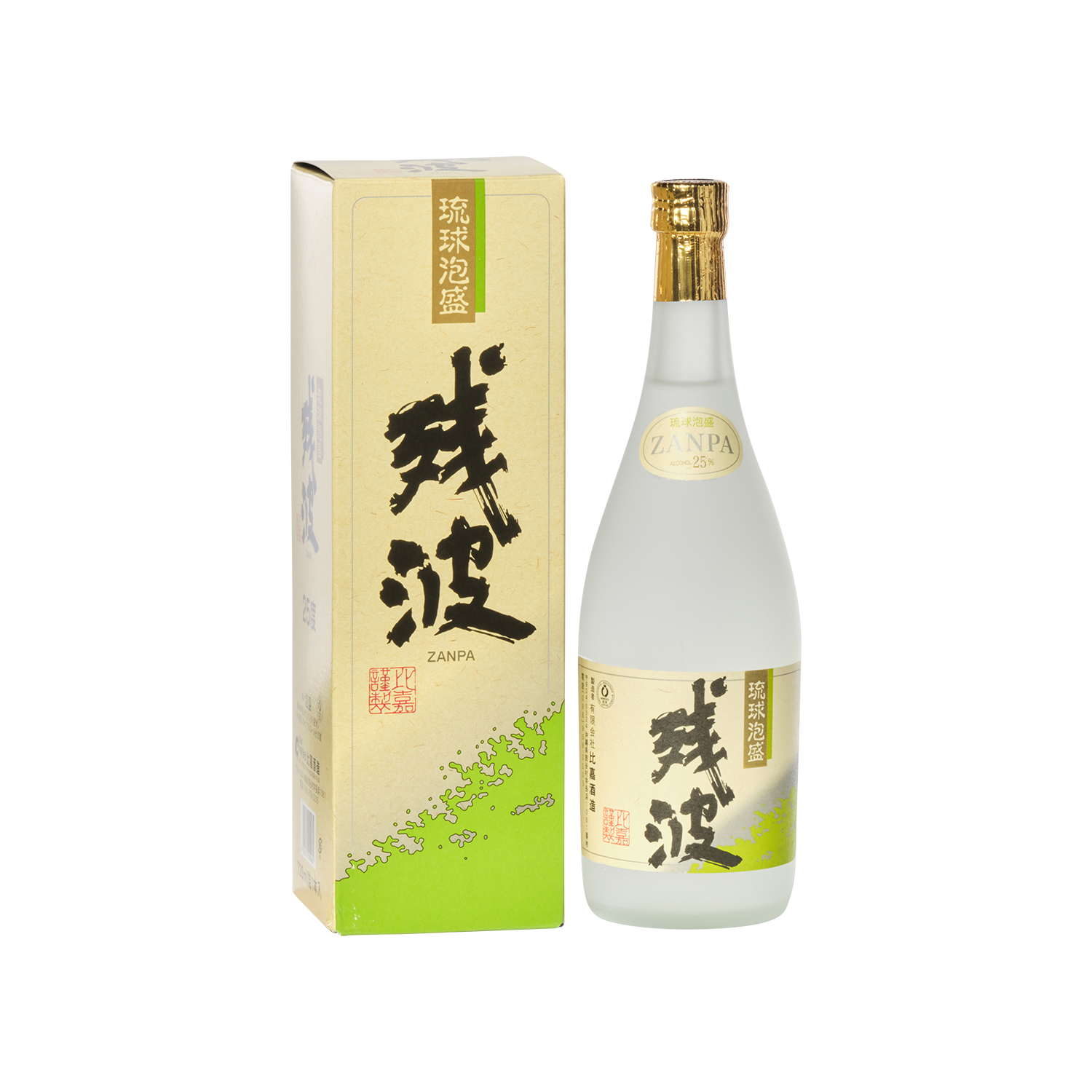 魔王　720ml × 12本　2025F ⑦ Hakurakusei Zankyo Junmai Daiginjo 