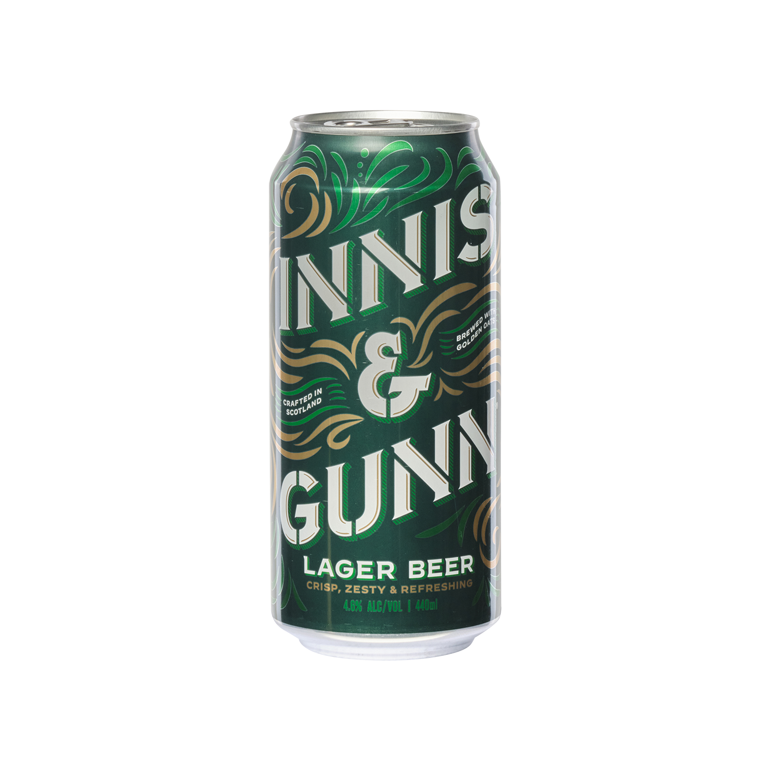Lager