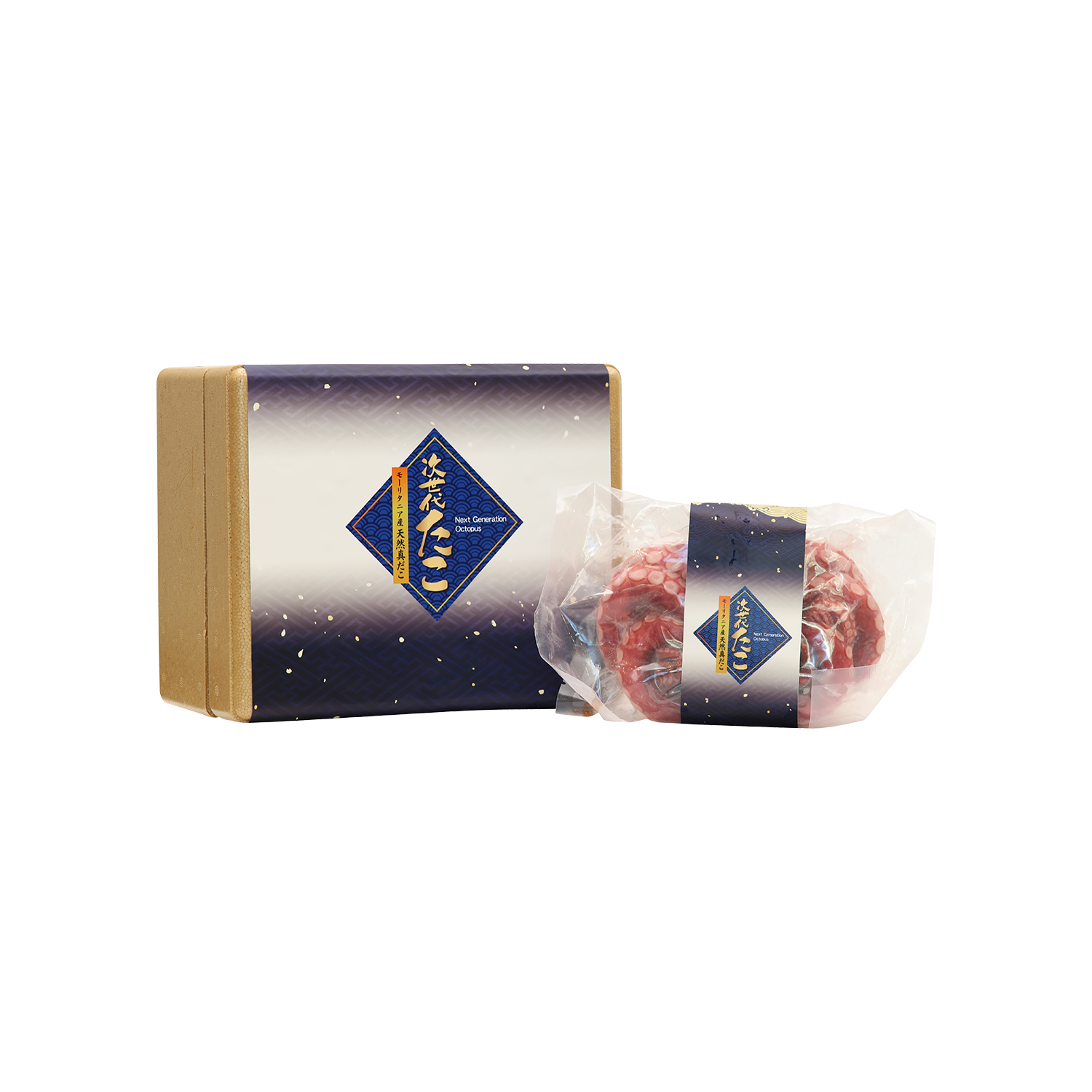 【週末限定値下げ】純金名刺0.5g（ジョージア懸賞当選品） ジョージア懸賞当選品 純金名刺 - メルカリ