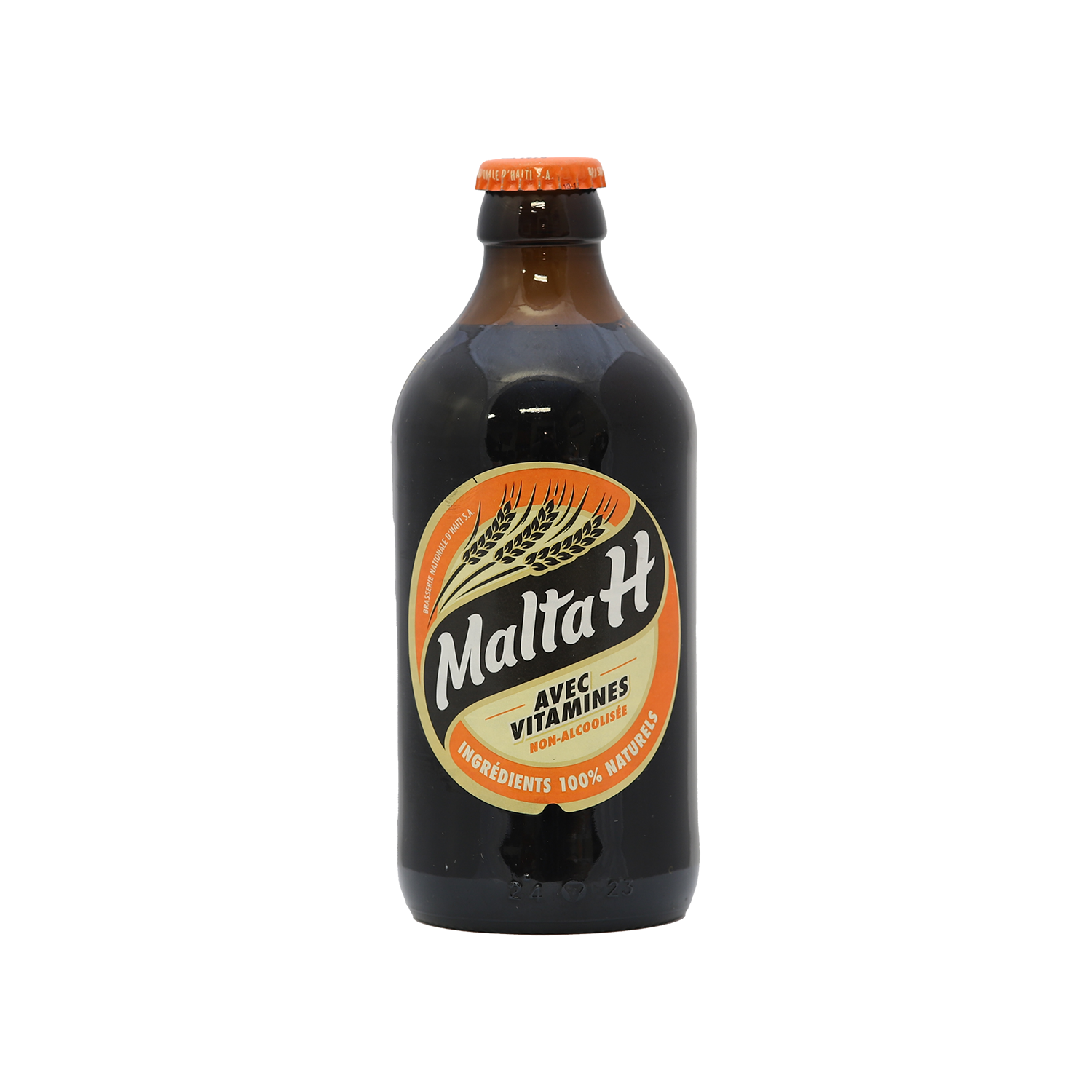 malta_さん　26-6-21 Malta H - Gold Quality Award 2026 from Monde Selection
