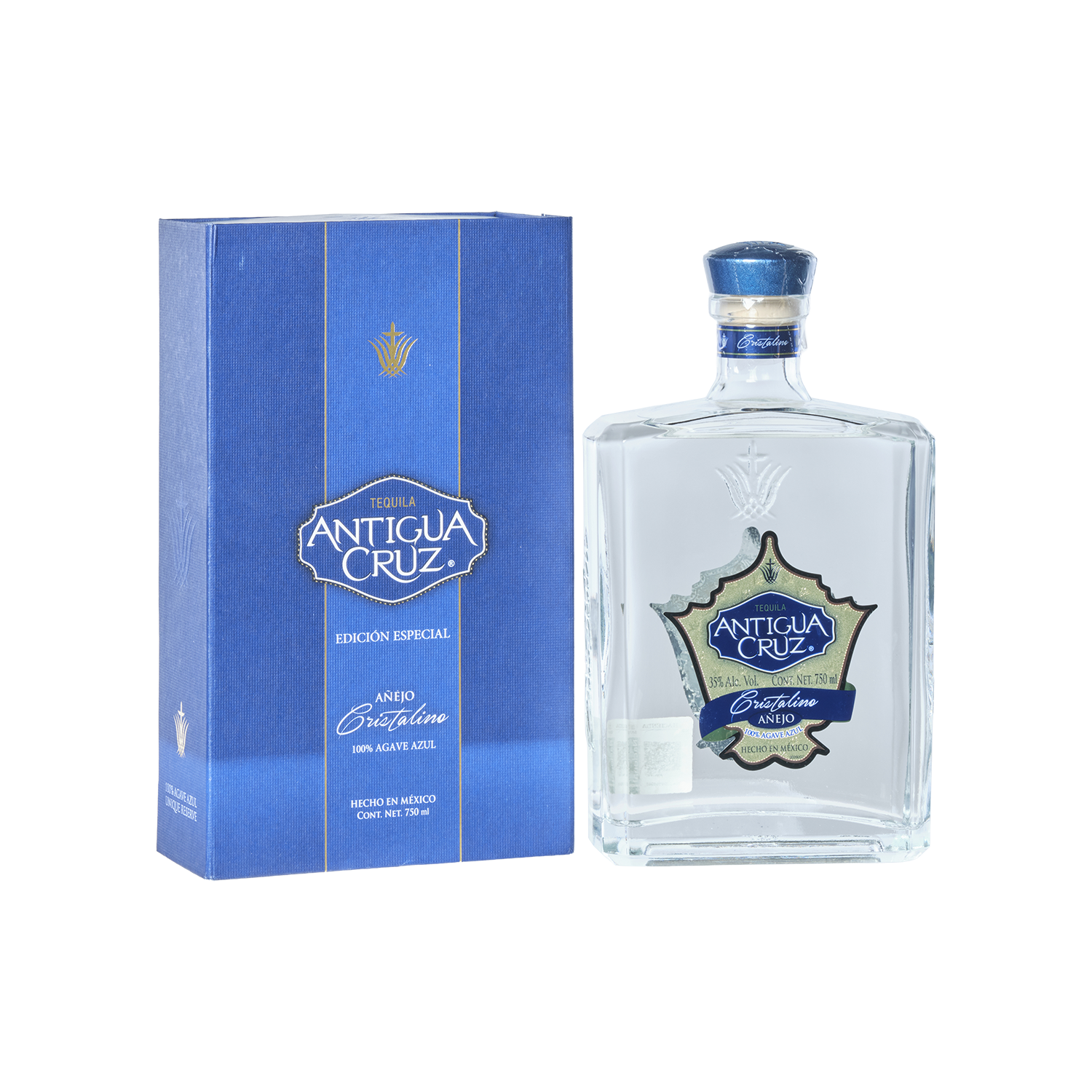 古酒 pintoshi Tequila 
