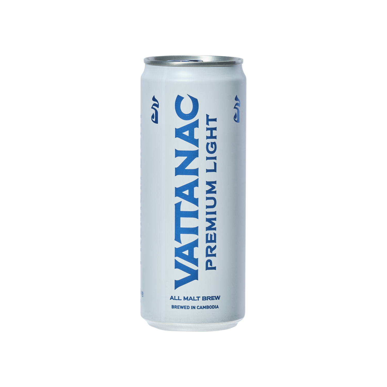 Vattanac Premium Light - Gold Quality Award 2026 from Monde Selection