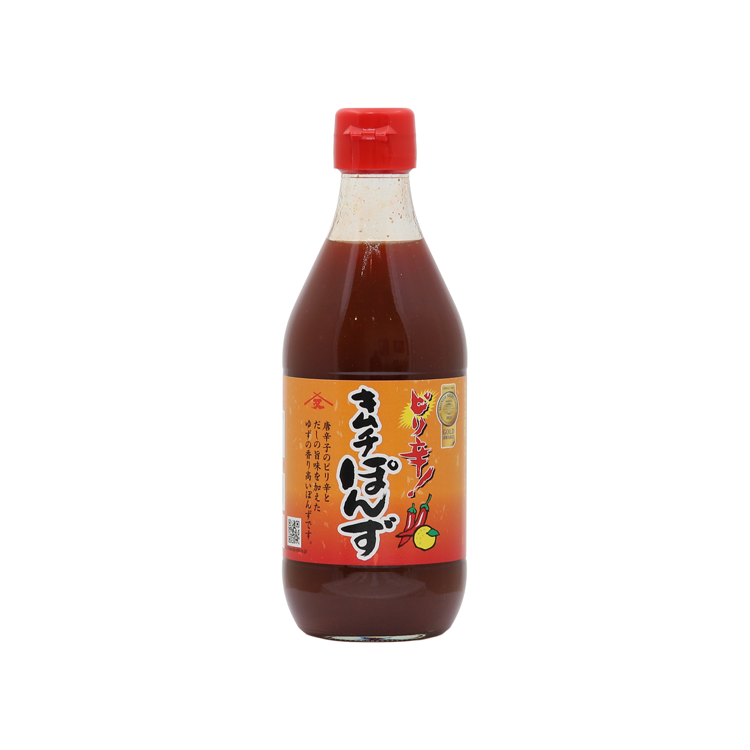 中国　金箔精品 1046122.png
