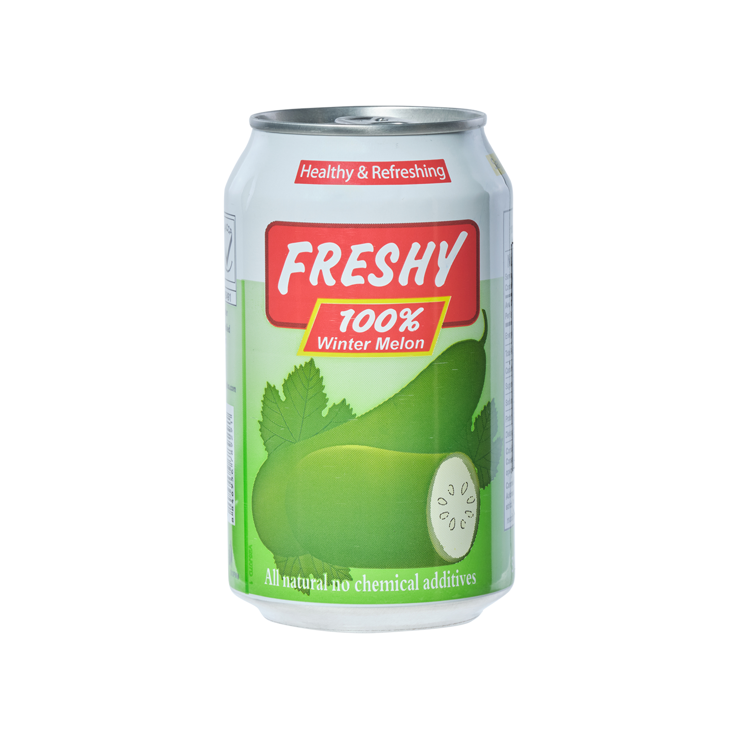 洋楽 tony fresh FRESH OUT Fresh Out - YouTube