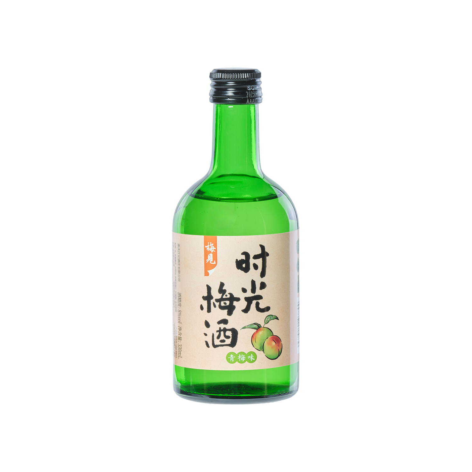 野梅　古木 Gig on - 蝮蛇草 - work 2023 H255×W205×D150(㎜) Metal, Stone powder