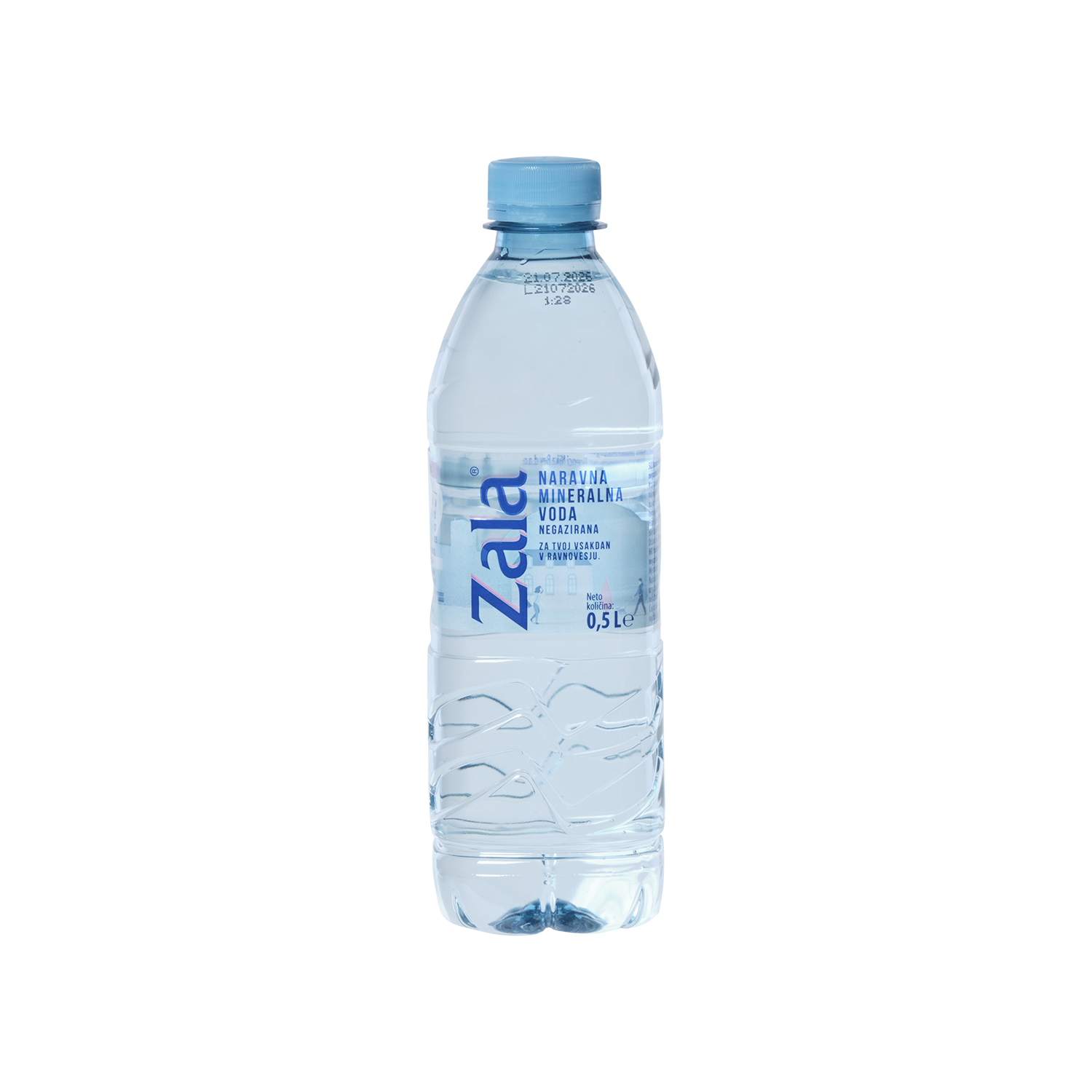 高取釉　阿漕　水指◆未使用品◆ ZALA STILL WATER - Grand Gold Quality Award 2026 from Monde Selection